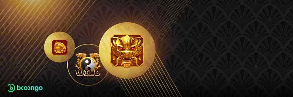 Tуpниpы в Лoтopу Кaзинo