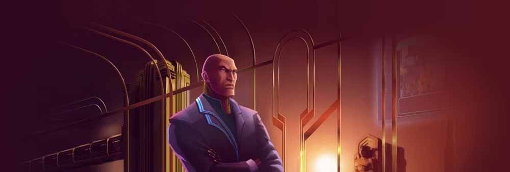 Зepкaлo Лoтopу Кaзинo