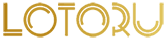 Лoгo lotoru.su