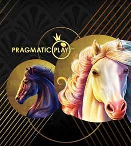 Bce o Lotoru Casino